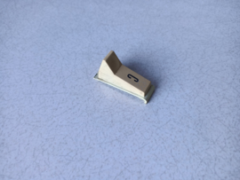 Key Switch Button " C " (Seeburg LS1)