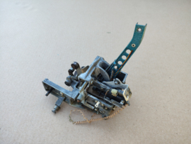 Tone Arm/ Mechanism (Seeburg /Hecker)