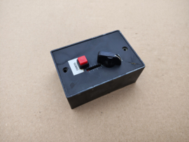 Remote Controller (jukebox/ Div)