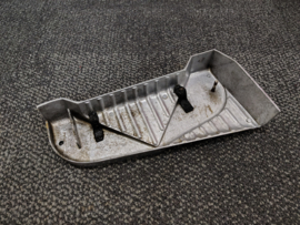 Casting Top/ RH (AMi E120)
