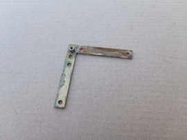Program Holder/ Bracket (Seeburg 100JL)