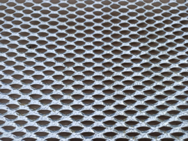 Speaker Grille (Rock-Ola 442)