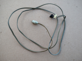 Tone Arm Cable/ Mechanism (Wurlitzer Baltic 3)