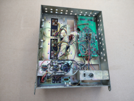 Amplifier/ 556 (Wurlitzer 1050/ 3600/ 3700/ 3800) Parts !!