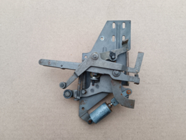 Trip Assembly/ Mechanism (Seeburg Div)