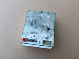 Credit Unit 48335-A (Rock-ola 460)