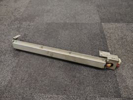 Contact Block/ Mechanism (Seeburg SPS2/ Matador/ Div)