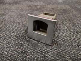 Coin Return Cup (Rock-Ola/ 425/ Div)