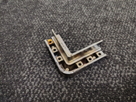 Casting Hook/ LH - RH (United UPB-100)