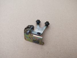 Record Lift Arm/ Rollers/ Mechanism (Wurlitzer Div)