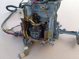 Carriage / Mechanism (Seeburg AY160)