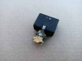 Cable Plug (jukebox Div)