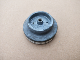 Turn Table/ Mechanism (Seeburg Quadraphonic/ SQS160)
