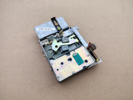 Slug Rejector (Rowe-AMi R84/R85) Belgium