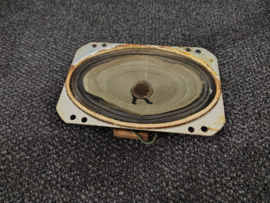 1x High Tone Speaker (Rowe-AMi/ JAO Diplomat)