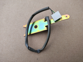 Optical Switch/ Mechanism (Rowe-AMi R84/R85)