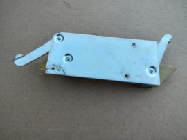 Coin Chute (NSM/ Div)