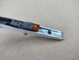 Knipperlicht/ Ornament/ Scherm / Cadillac Coupe/ Sedan De Ville (1962)