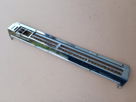 Key Switch Panel (Rowe-AMi JAO)