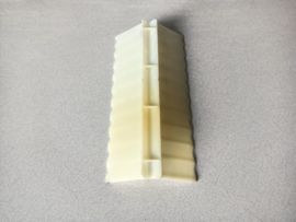 Program Holder  (Wurlitzer 2150)