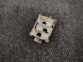 Selection Light /Housing (Seeburg 201)