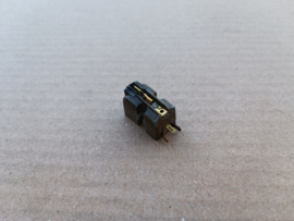 Element / Columbia CD (Div) jukebox