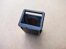 Coin Return Cup (Wurlitzer Baltic 3)