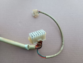 Cable (Rock-ola 460)