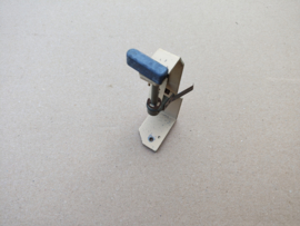 Playmeter Reset Lever  (Wurlitzer 3300/ 3310)