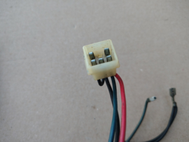 Speaker Cable (Seeburg Channel /220/222)