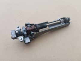 Clutch/ Mechanism (Seeburg /Hecker)