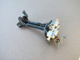 Trip Contact + Record Lift Arm/ Mechanism (Seeburg Div)