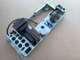 Receiver Unit WSR3-L6 (Seeburg M100A)