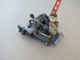 Tone Arm/ Mechanism  (Seeburg LS1)