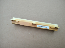 Selection Lamp Holder (Rock-ola 447)
