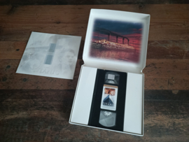 Film Pakket/ Box /Titanic /1912 + Fotokaarten En Negatief !!