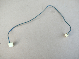 Cable (Rowe-AMi/ R91)