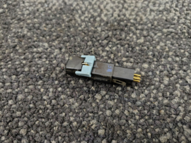 Cartridge/ Shure M17CM/ Mechanism (NSM/ Div)