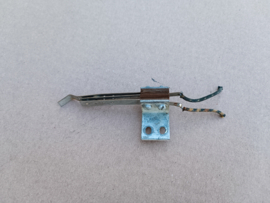 Switch Contact/ Mechanism (Seeburg Trashcan /147/148)