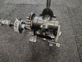 Gripper Arm/ Mechanism (Rock-Ola 429)
