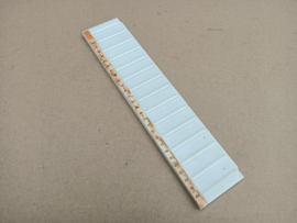 Program Holder (Electronic 160)