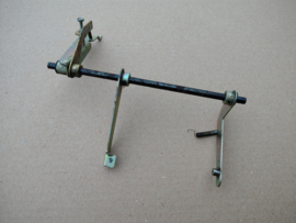 Shaft/ Mechanism (Wurlitzer 3500)