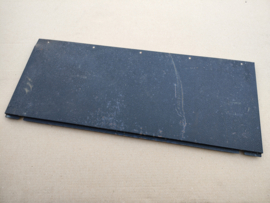 Back Door (Rock-ola 408/ Capri)