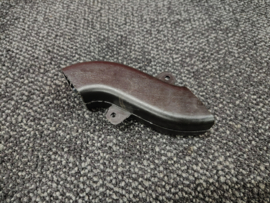 Coin Chute (Seeburg STD160/ Vogue II)