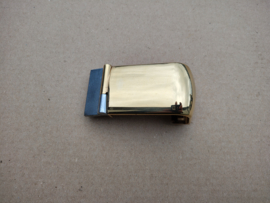 Hook Front Door/ LH / Top (NSM CD/ Wizard)