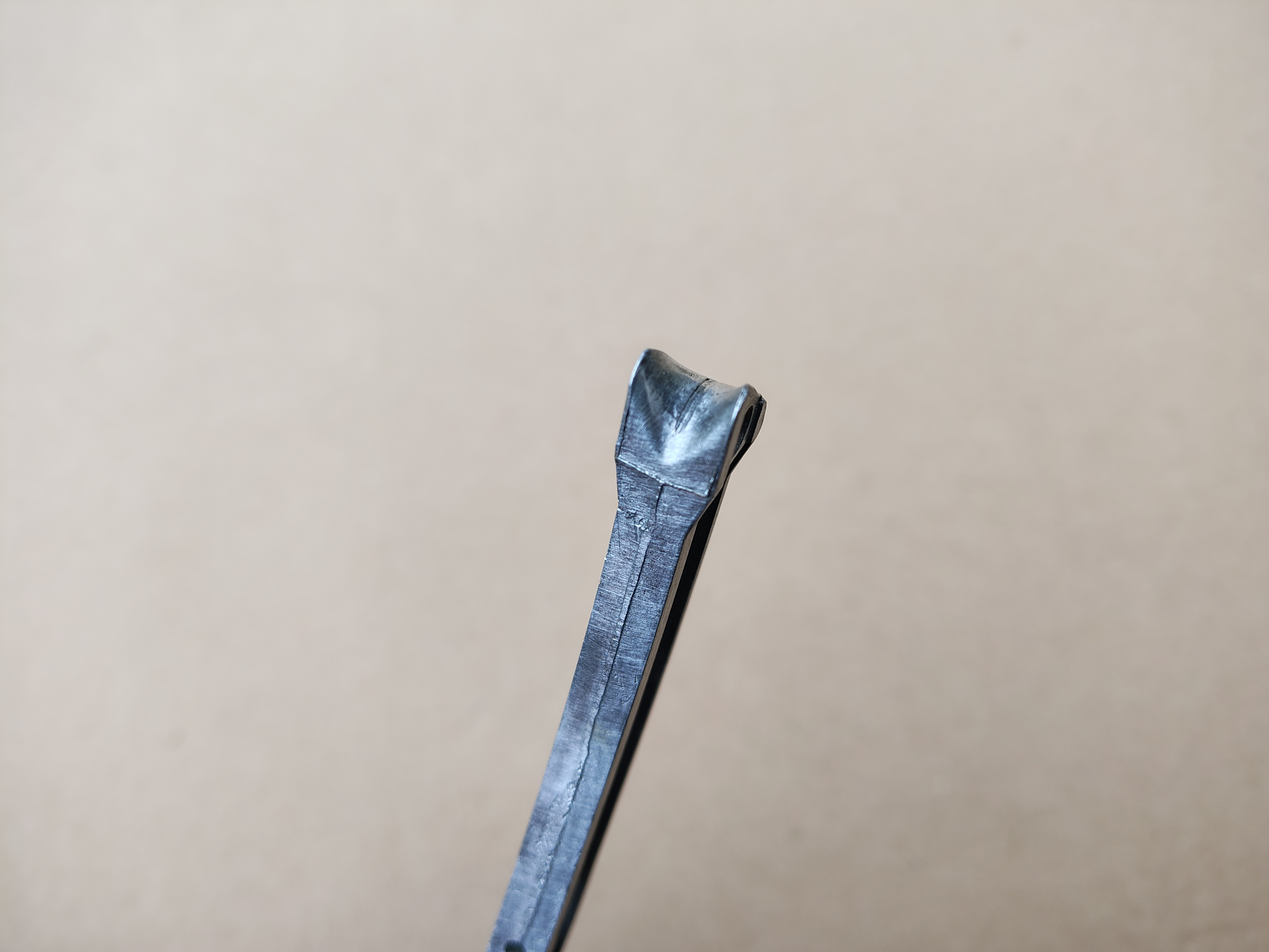 Record Lift Arm/ Mechanism (Wurlitzer Div)