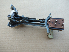 Contact & Transfer Arm/ Mechanism (Seeburg Q160)