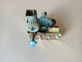 Annuciator + Cable/ Mechanism (Rowe-AMi Tl-1)