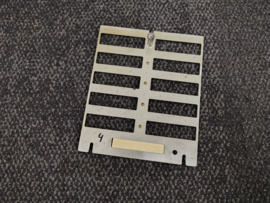 Program Holder (United UPB-100)