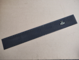 Top Grill (NSM Prestige)